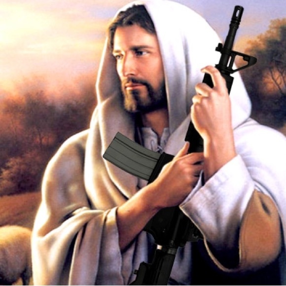 LE COQ SPORTIF WOOL SCARF WEAVE OLD ENGLISH TYPE LOGO NAVY BLUE WHITE 
BRAND NEW - Picture 5 of 5